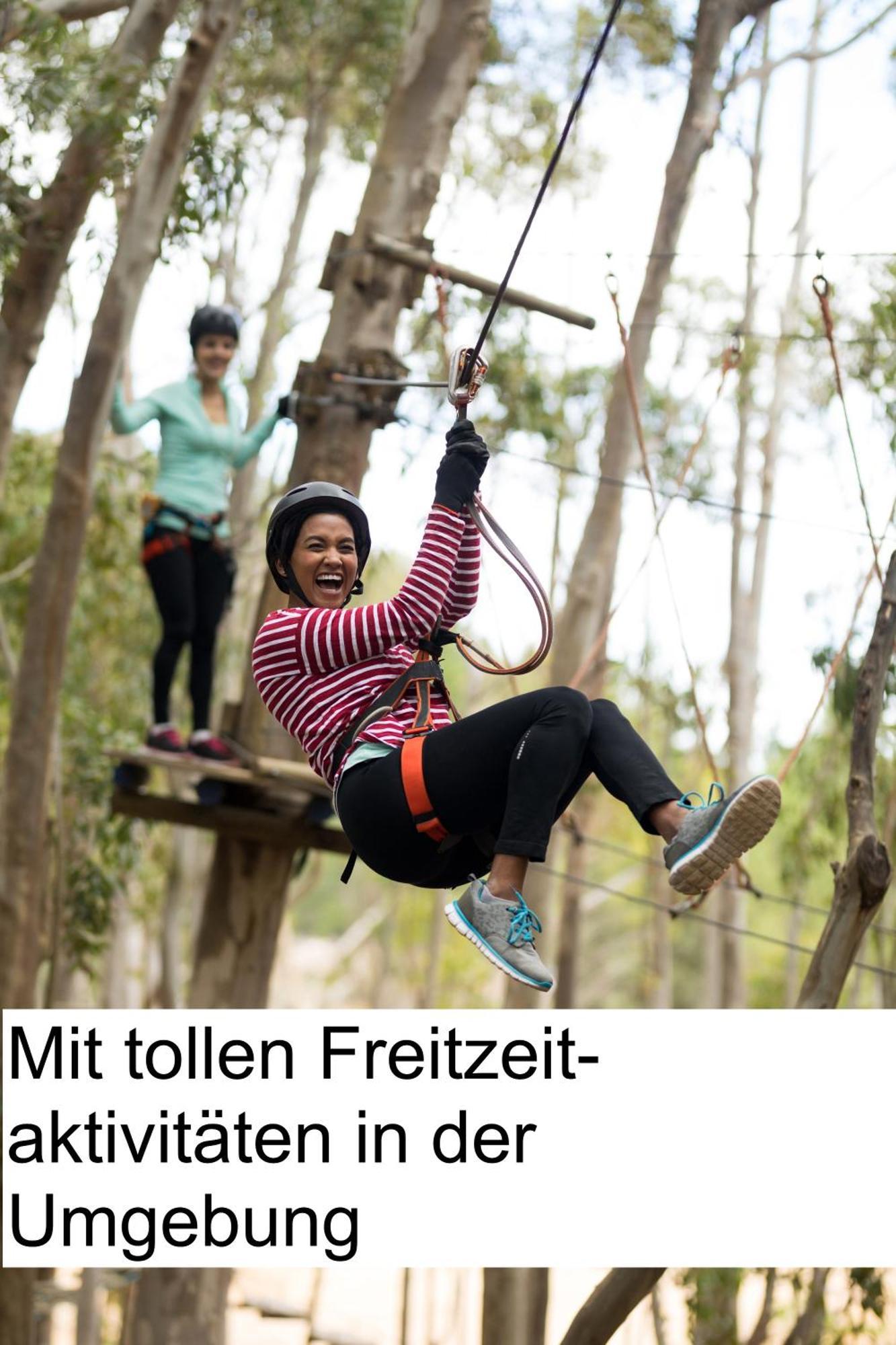 Urlaubsglueck Familien- & Hunde-Paradies Rankwitz المظهر الخارجي الصورة