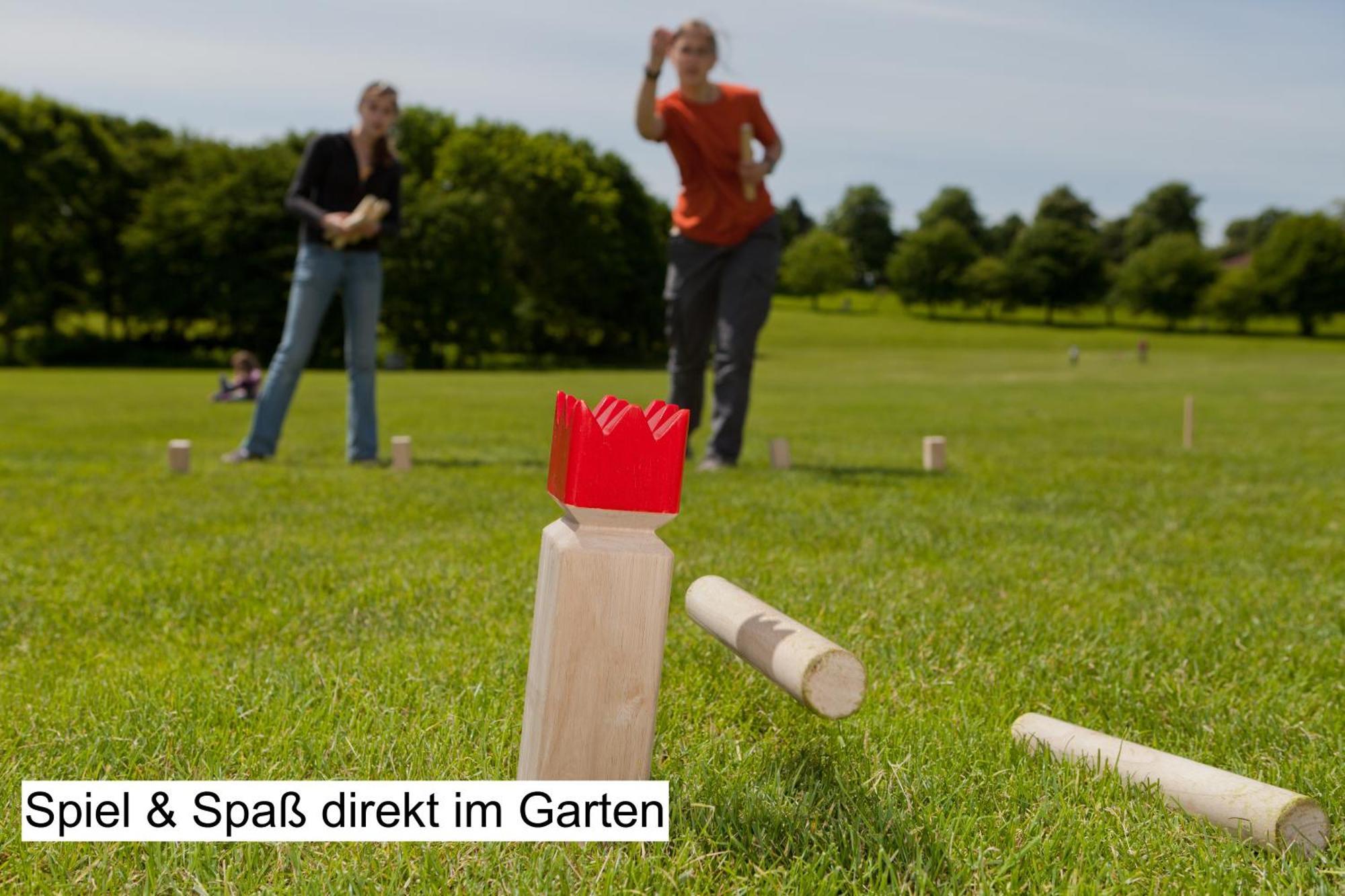 Urlaubsglueck Familien- & Hunde-Paradies Rankwitz المظهر الخارجي الصورة